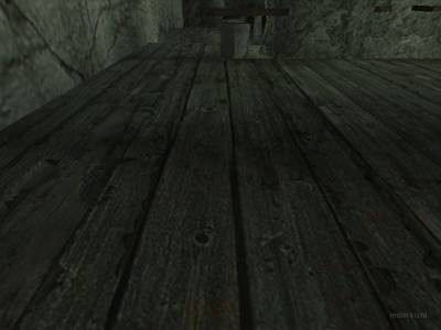bhop_hollow thumb 9