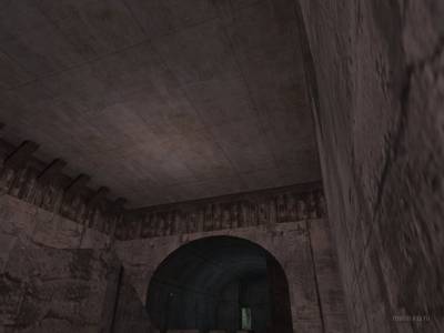 bhop_hollow thumb 10