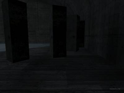 bhop_hollow thumb 44