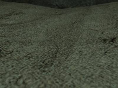 bhop_hollow thumb 61