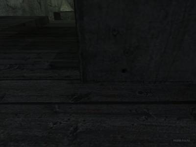 bhop_hollow thumb 69