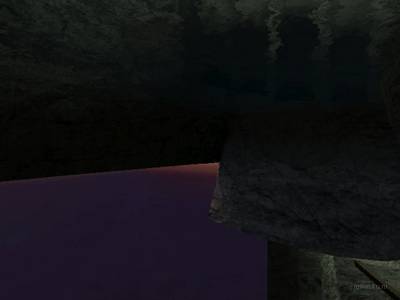 bhop_hollow thumb 62