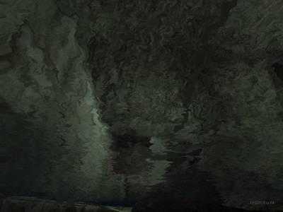 bhop_hollow thumb 57