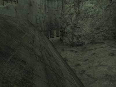 bhop_hollow thumb 21
