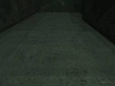 bhop_hollow thumb 79