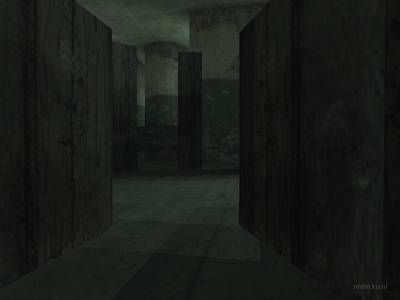 bhop_hollow thumb 78
