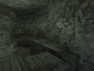 bhop_hollow thumb 23
