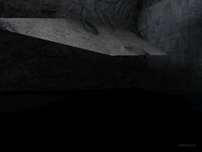 bhop_hollow thumb 47