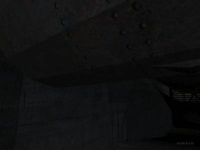 bhop_hollow thumb 63