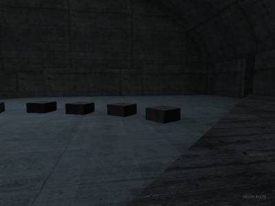 bhop_hollow thumb 40