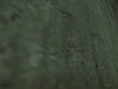 bhop_hollow thumb 17