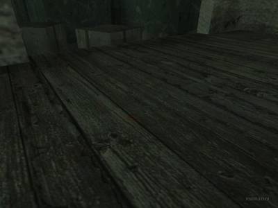 bhop_hollow thumb 2