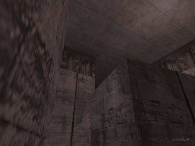 bhop_hollow thumb 38