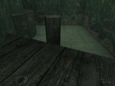 bhop_hollow thumb 37