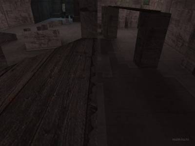 bhop_hollow thumb 45