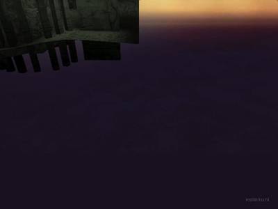 bhop_hollow thumb 3