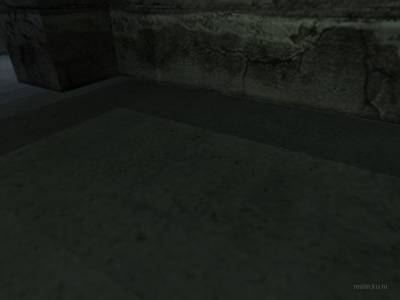 bhop_hollow thumb 56