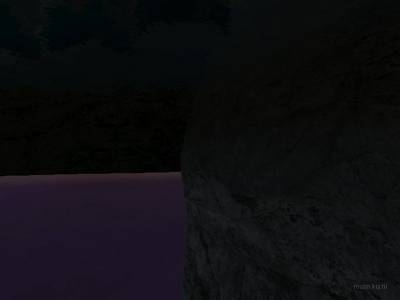 bhop_hollow thumb 26