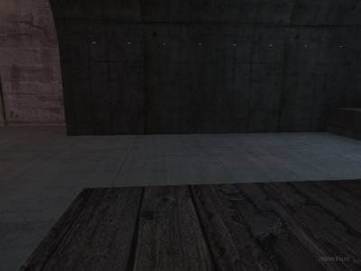 bhop_hollow thumb 72