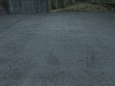 bhop_hollow thumb 13