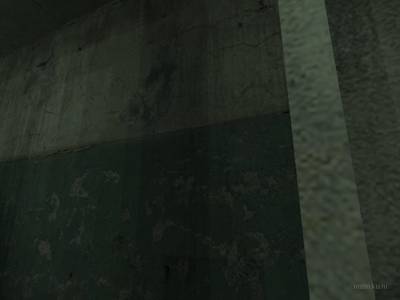bhop_hollow thumb 46