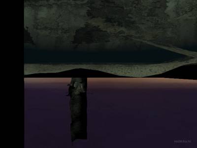 bhop_hollow thumb 35