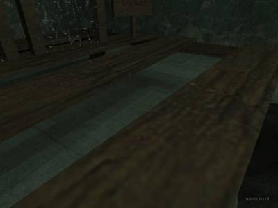 bhop_hollow thumb 24