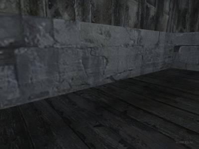 bhop_hollow thumb 11