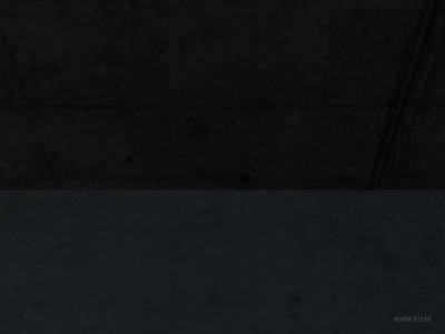 bhop_hollow thumb 48