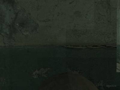 bhop_hollow thumb 60
