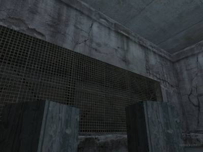 bhop_hollow thumb 32