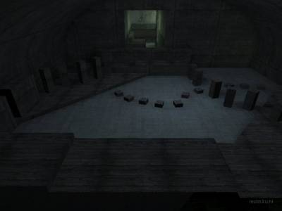 bhop_hollow thumb 67
