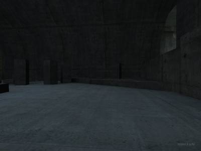 bhop_hollow thumb 65