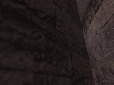bhop_hollow thumb 30