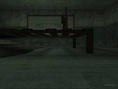 bhop_hollow thumb 74
