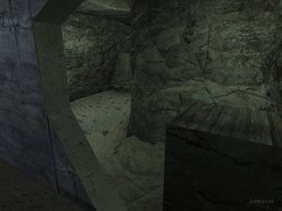 bhop_hollow thumb 54