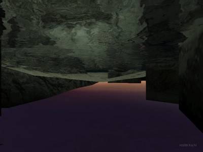 bhop_hollow thumb 52
