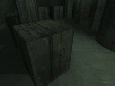 bhop_hollow thumb 76