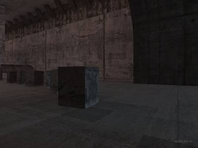 bhop_hollow thumb 49