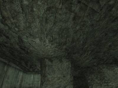 bhop_hollow thumb 58