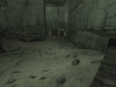 bhop_hollow thumb 84