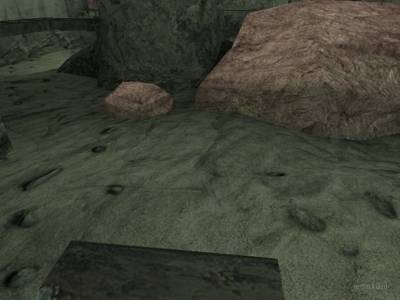 bhop_hollow thumb 39