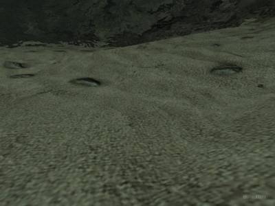 bhop_hollow thumb 41
