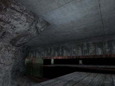 bhop_hollow thumb 64