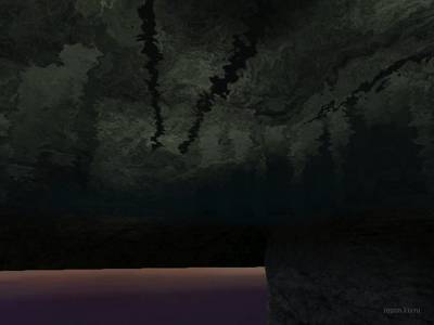 bhop_hollow thumb 14