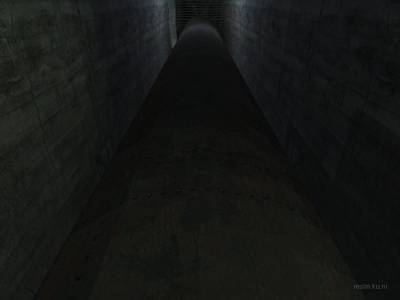 bhop_hollow thumb 85