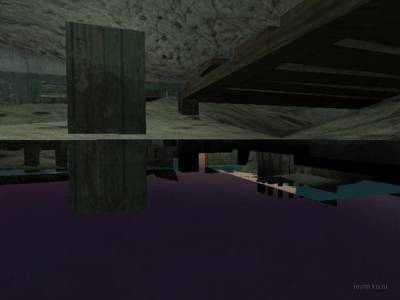bhop_hollow thumb 80
