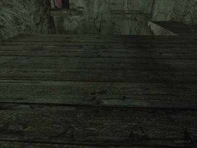 bhop_hollow thumb 33