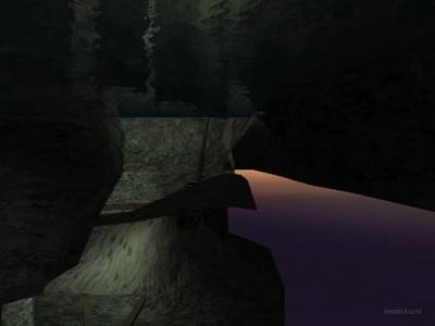 bhop_hollow thumb 66