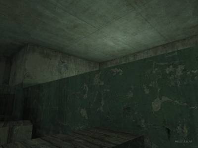 bhop_hollow thumb 86